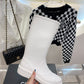 Luxury Shoes Sandals - CHL - 1476