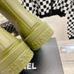 Luxury Shoes Sandals - CHL - 1478