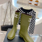 Luxury Shoes Sandals - CHL - 1478