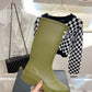 Luxury Shoes Sandals - CHL - 1478