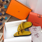 Luxury Shoes - HMS - 785