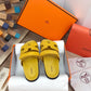 Luxury Shoes - HMS - 785