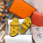 Luxury Shoes - HMS - 785