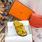 Luxury Shoes - HMS - 785