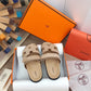 Luxury Shoes - HMS - 784