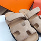 Luxury Shoes - HMS - 784