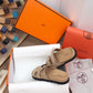 Luxury Shoes - HMS - 784