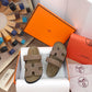 Luxury Shoes - HMS - 780