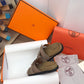 Luxury Shoes - HMS - 780