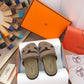 Luxury Shoes - HMS - 780