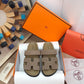 Luxury Shoes - HMS - 780
