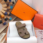 Luxury Shoes - HMS - 780