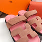 Luxury Shoes - HMS - 781