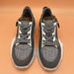 Luxury Shoes - FED - 574
