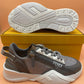 Luxury Shoes - FED - 574