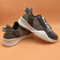 Luxury Shoes - FED - 574