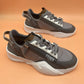 Luxury Shoes - FED - 574