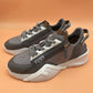 Luxury Shoes - FED - 574
