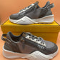 Luxury Shoes - FED - 574