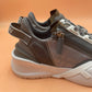 Luxury Shoes - FED - 574