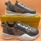 Luxury Shoes - FED - 574