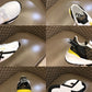 Luxury Shoes - FED - 570