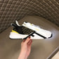 Luxury Shoes - FED - 570