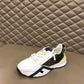 Luxury Shoes - FED - 570