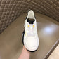 Luxury Shoes - FED - 570