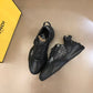 Luxury Shoes - FED - 571