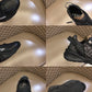 Luxury Shoes - FED - 571