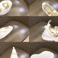 Luxury Shoes - FED - 572