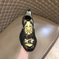Luxury Shoes - FED - 573