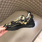 Luxury Shoes - FED - 573
