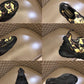 Luxury Shoes - FED - 573