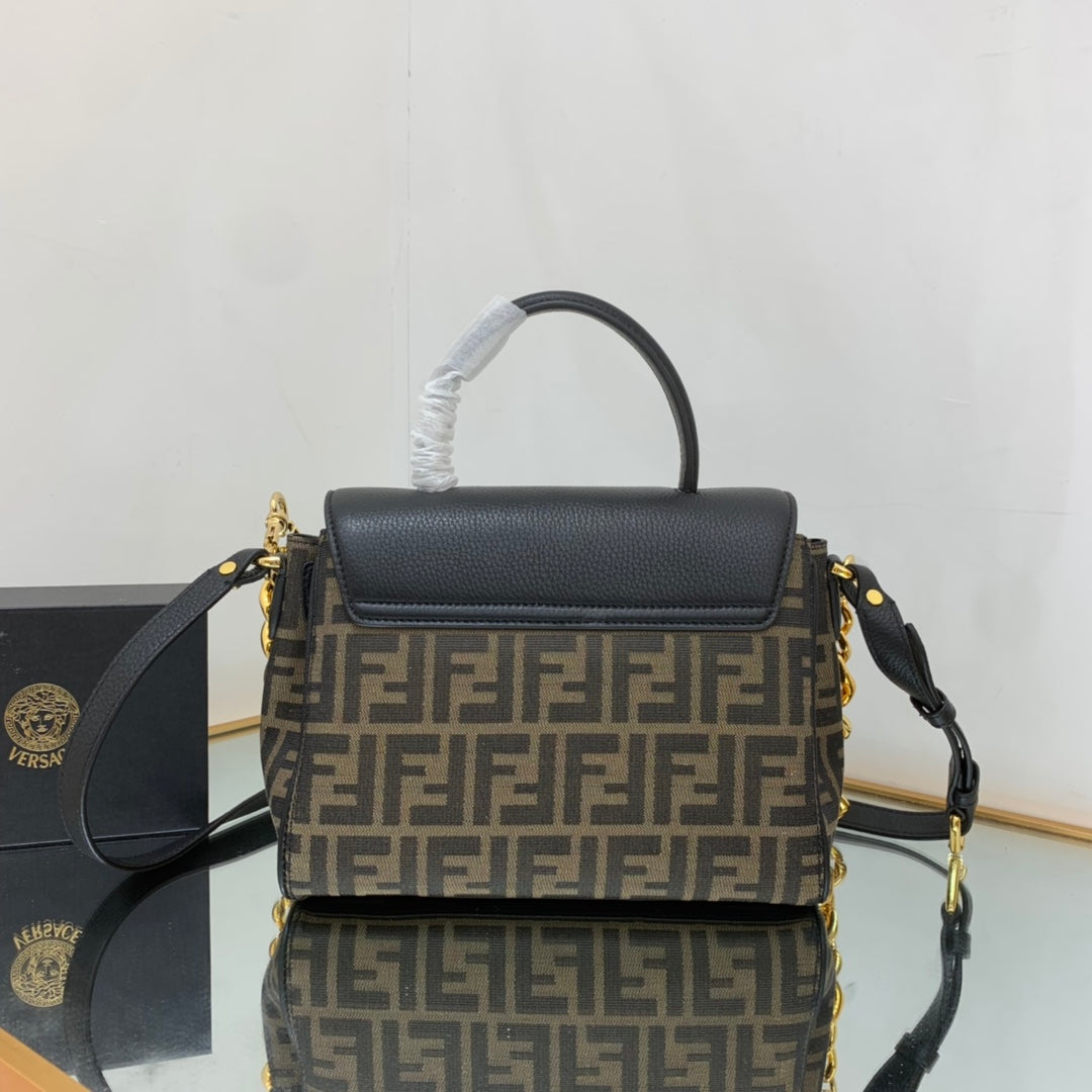 Ozarra -  Bag - FED - 219
