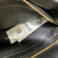 Ozarra -  Bag - FED - 219