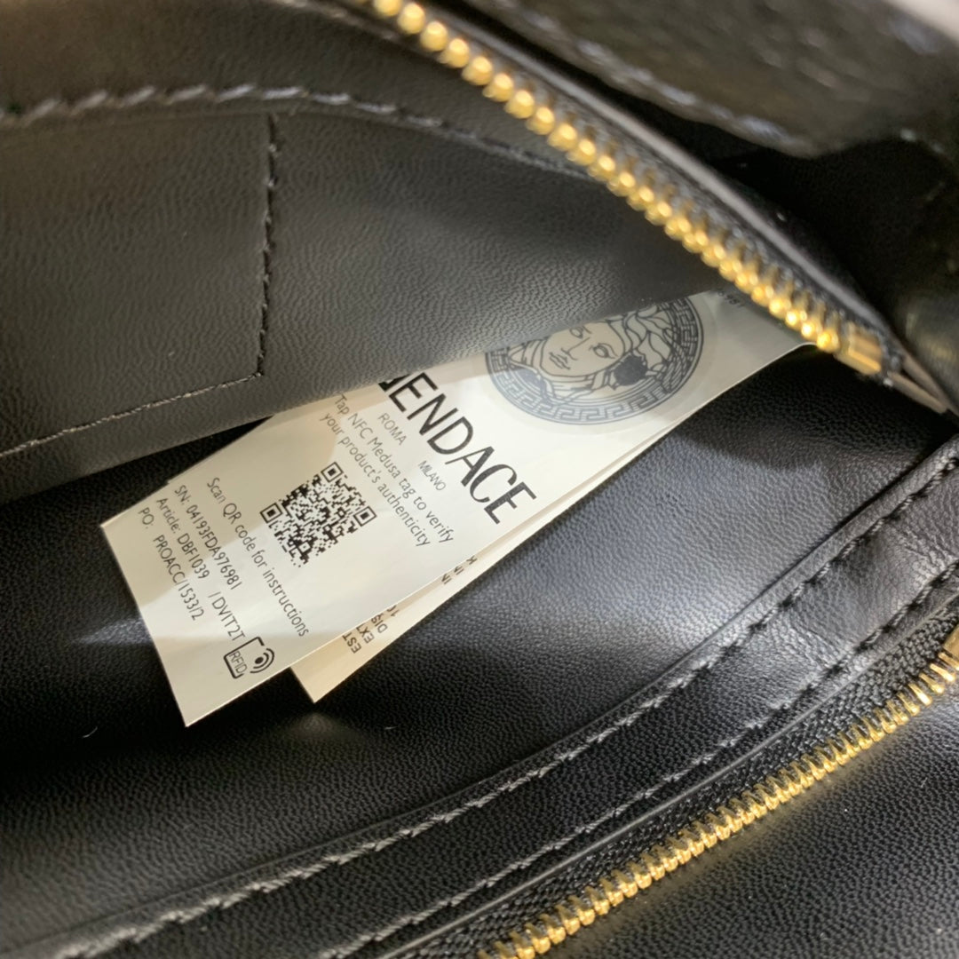 Ozarra -  Bag - FED - 219