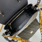Ozarra -  Bag - FED - 219