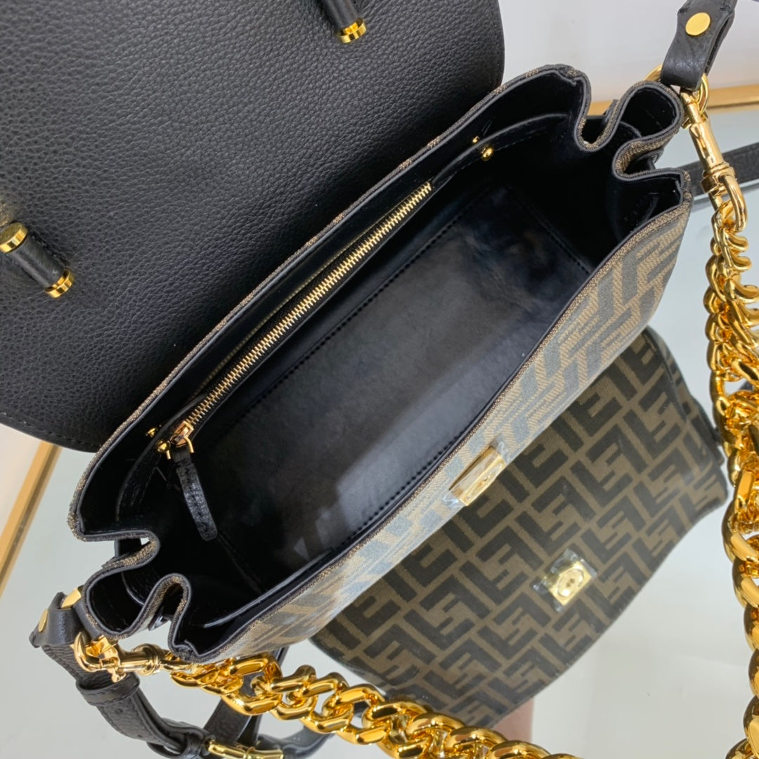 Ozarra -  Bag - FED - 219