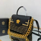 Ozarra -  Bag - FED - 219