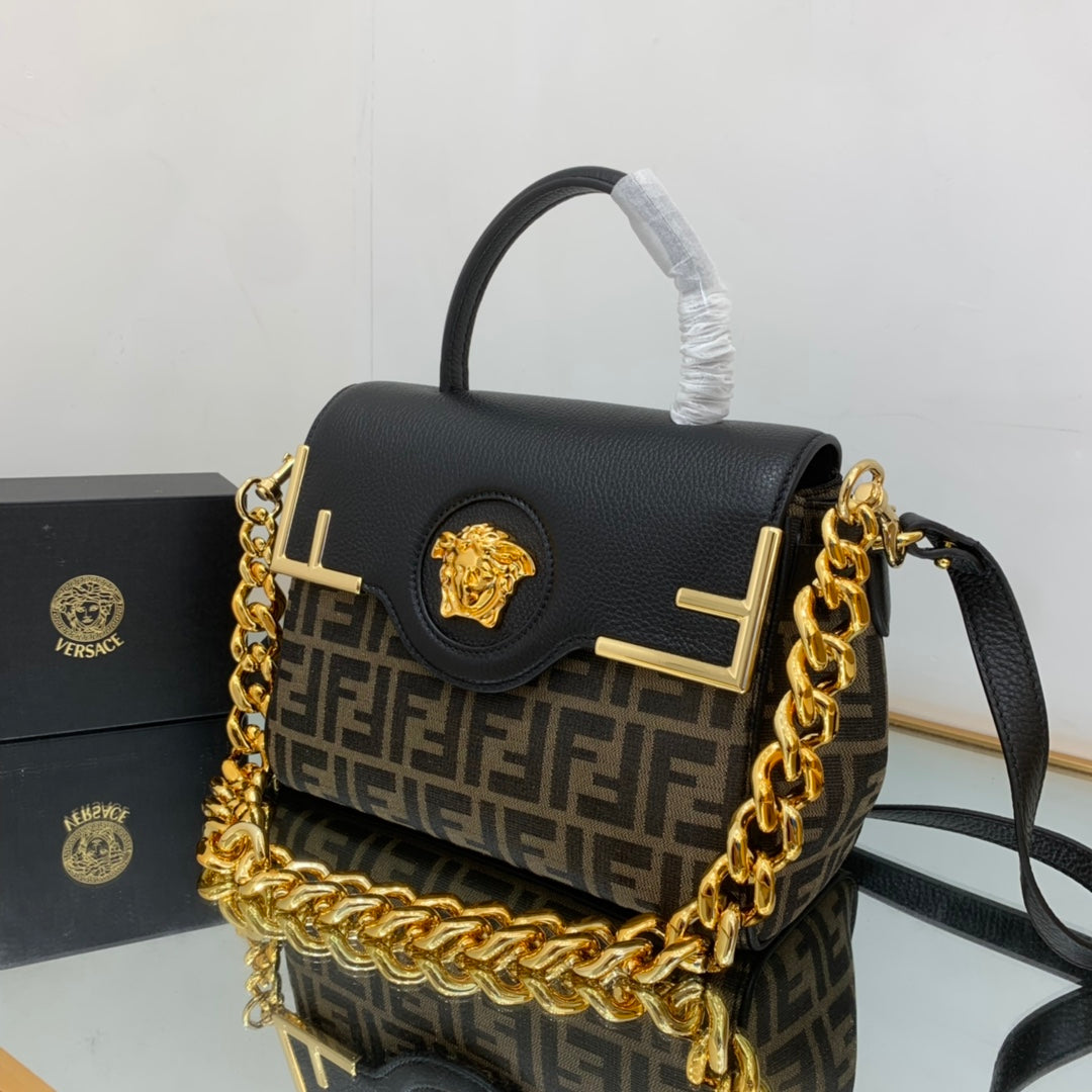 Ozarra -  Bag - FED - 219