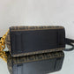 Ozarra -  Bag - FED - 219