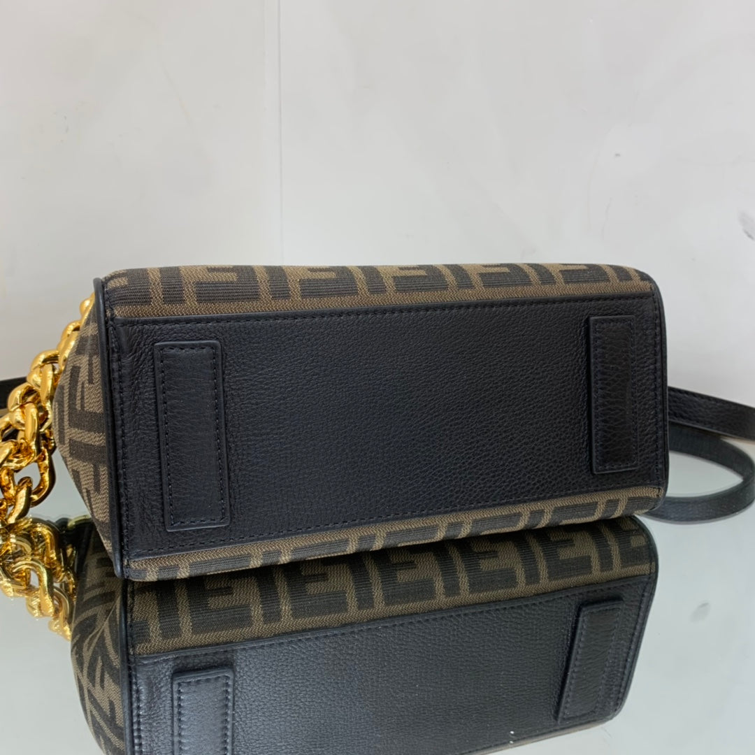 Ozarra -  Bag - FED - 219