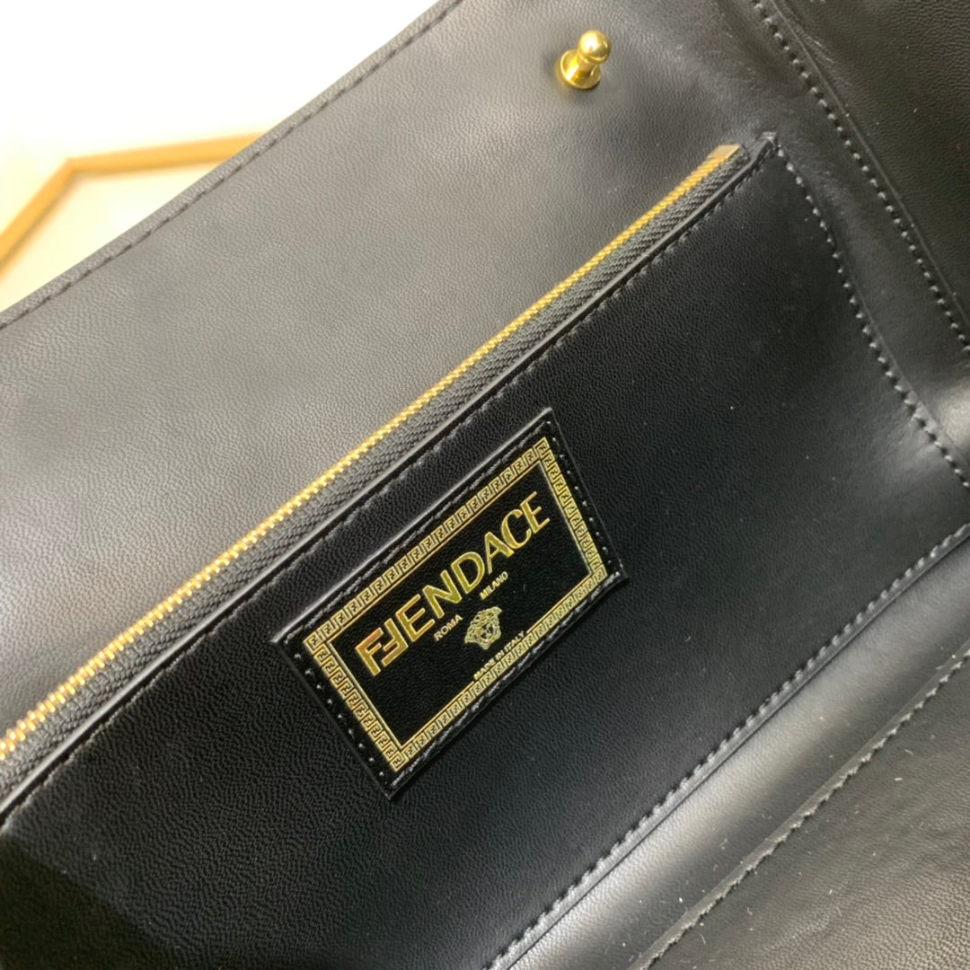 Ozarra -  Bag - FED - 219