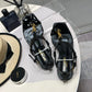 Luxury Shoes Sandals - SL - 533