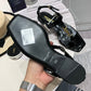 Luxury Shoes Sandals - SL - 533