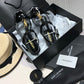 Luxury Shoes Sandals - SL - 533