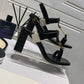 Luxury Shoes Sandals - SL - 537