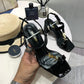 Luxury Shoes Sandals - SL - 537